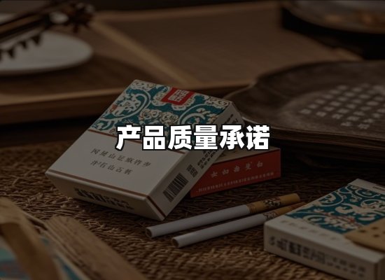 专业优势